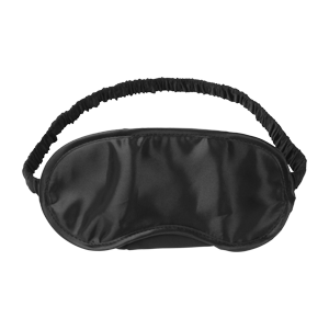 Барлық жеке порно жұлдыздары бір сайтта