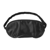 Blinddoeken & Maskers