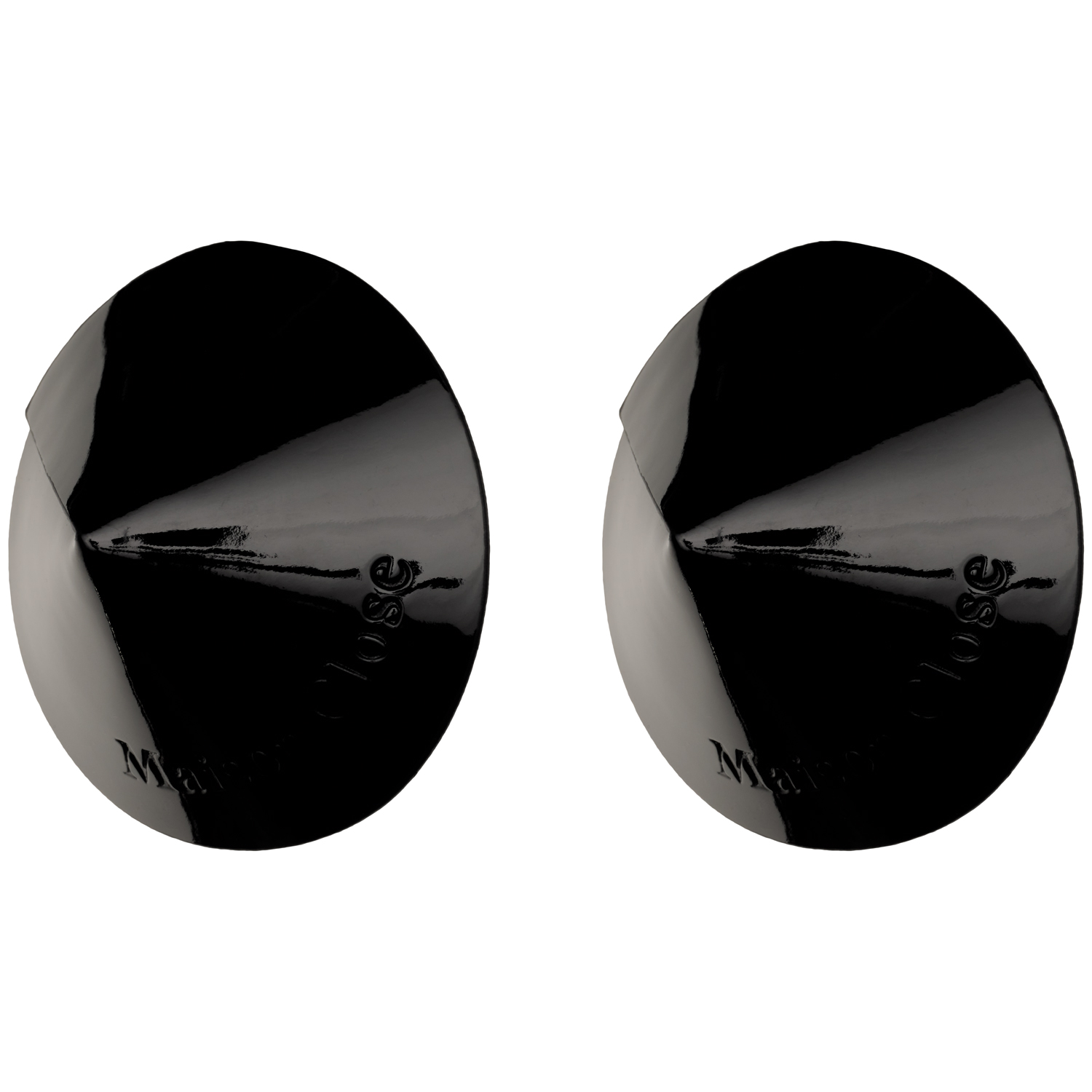 Maison Close Brustwarzenabdeckungen 1