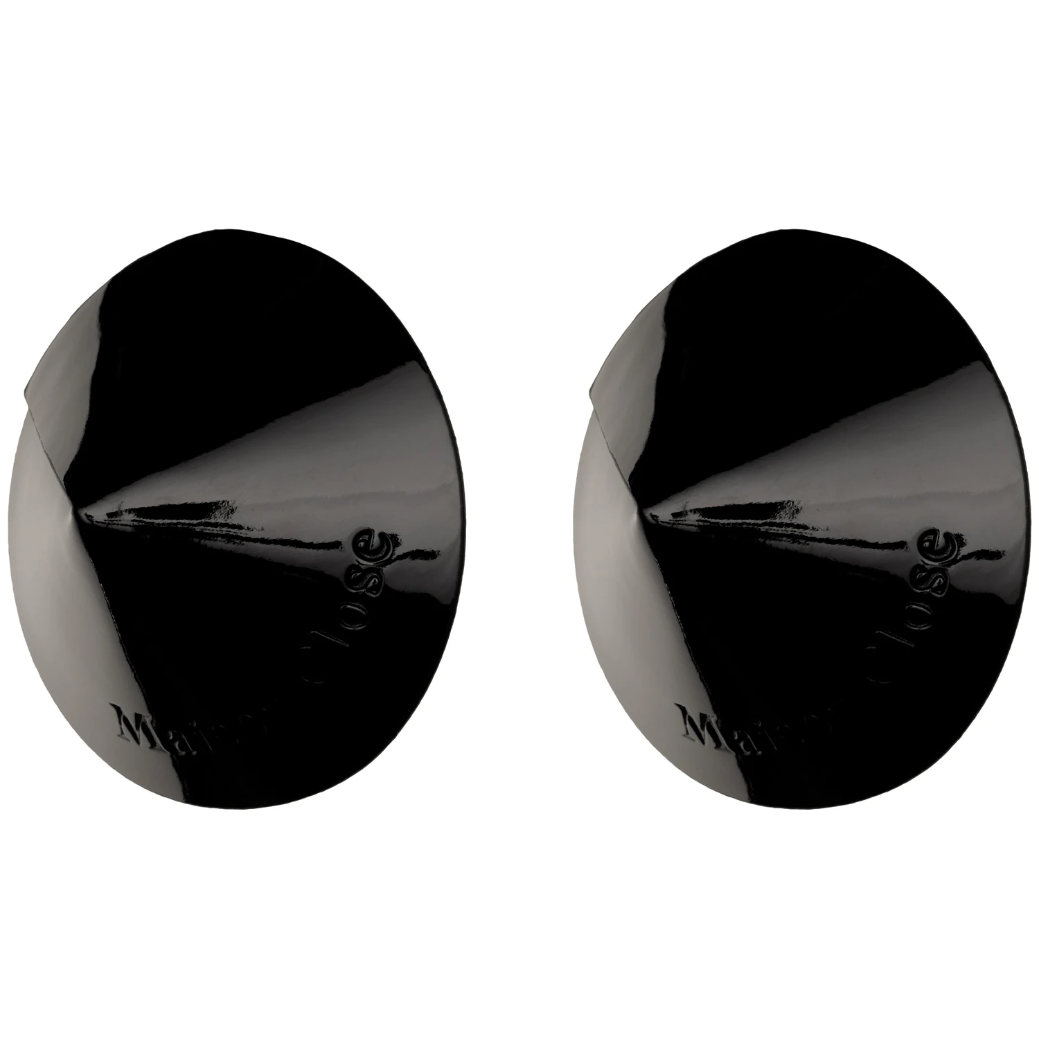 Maison Close Cache-Tétons 1