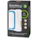 Autoblow A.I. Blowjob Maskin 6