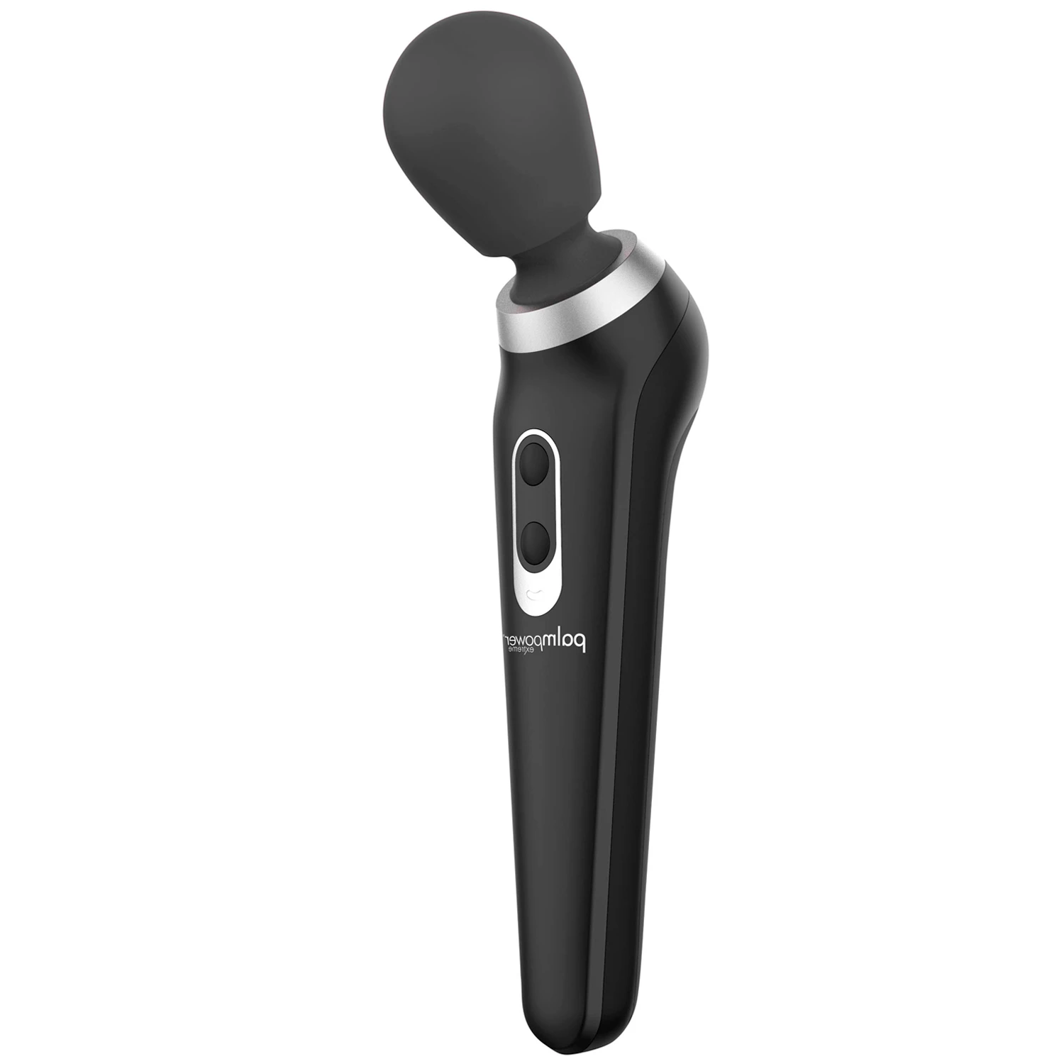 PalmPower Extreme Magic Wand var 1