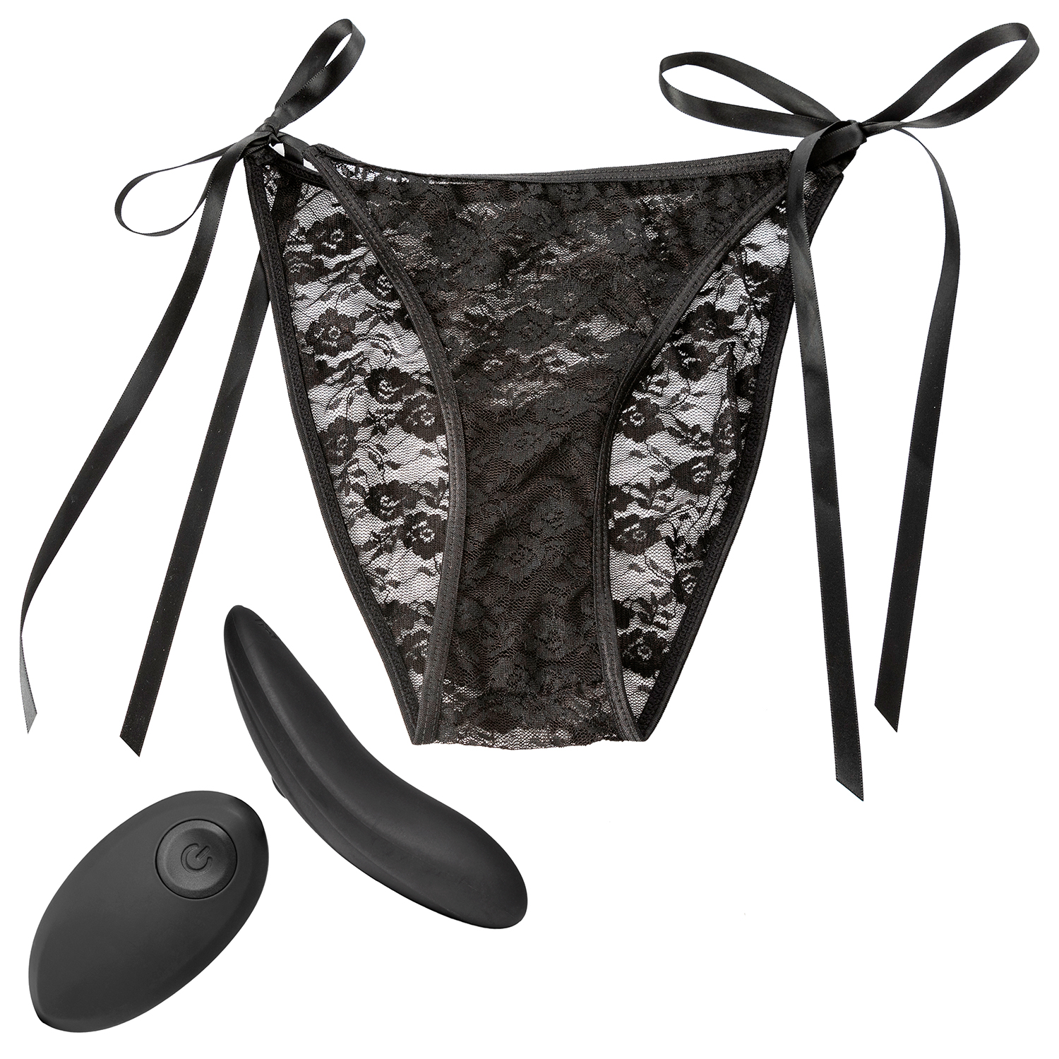 vibrating panties canada This Woman Let Her Fiancé Control A Pair Of Vibrating Underwear In Public —  Here's What Happened main image 0