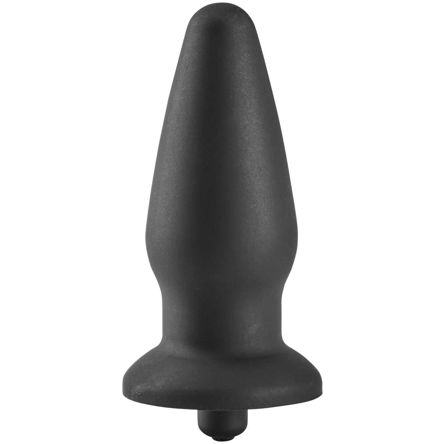 Sinful Vibrerende Analplugg Large var 1