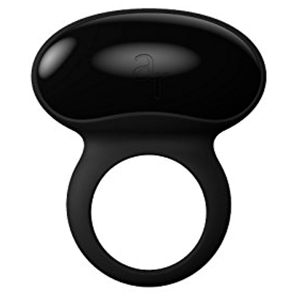 L'Amourose Paramour Pleasure Partner Set 1