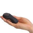 Dorcel Discreet Vibe+ Trosvibrator 4