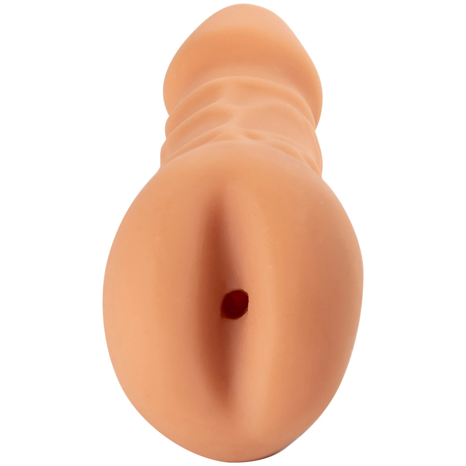Doc Johnson The Mangina Dildo and Masturbator - Sinful.com Doc Johnson The Mangina Dildo and Masturbator - Sinful.com