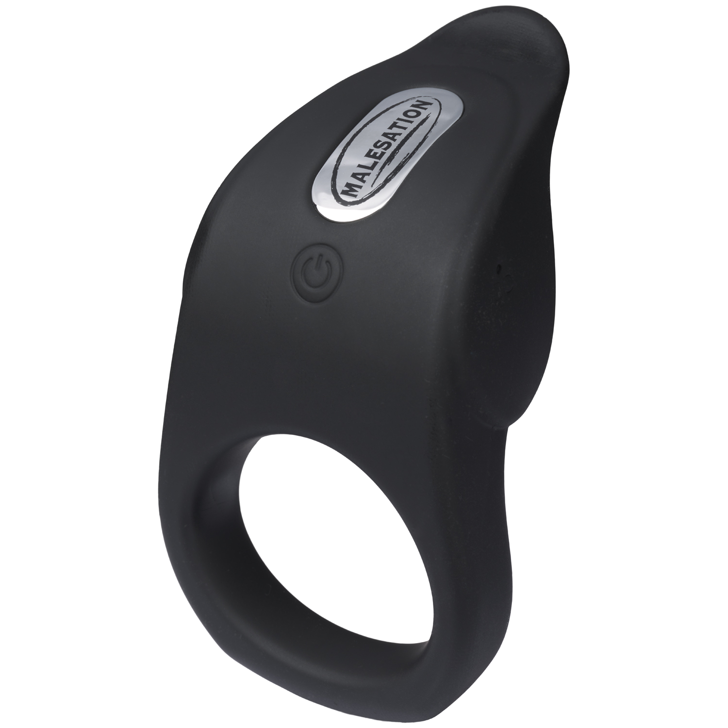 Malesation Vibro Lust Ring Penisring 1