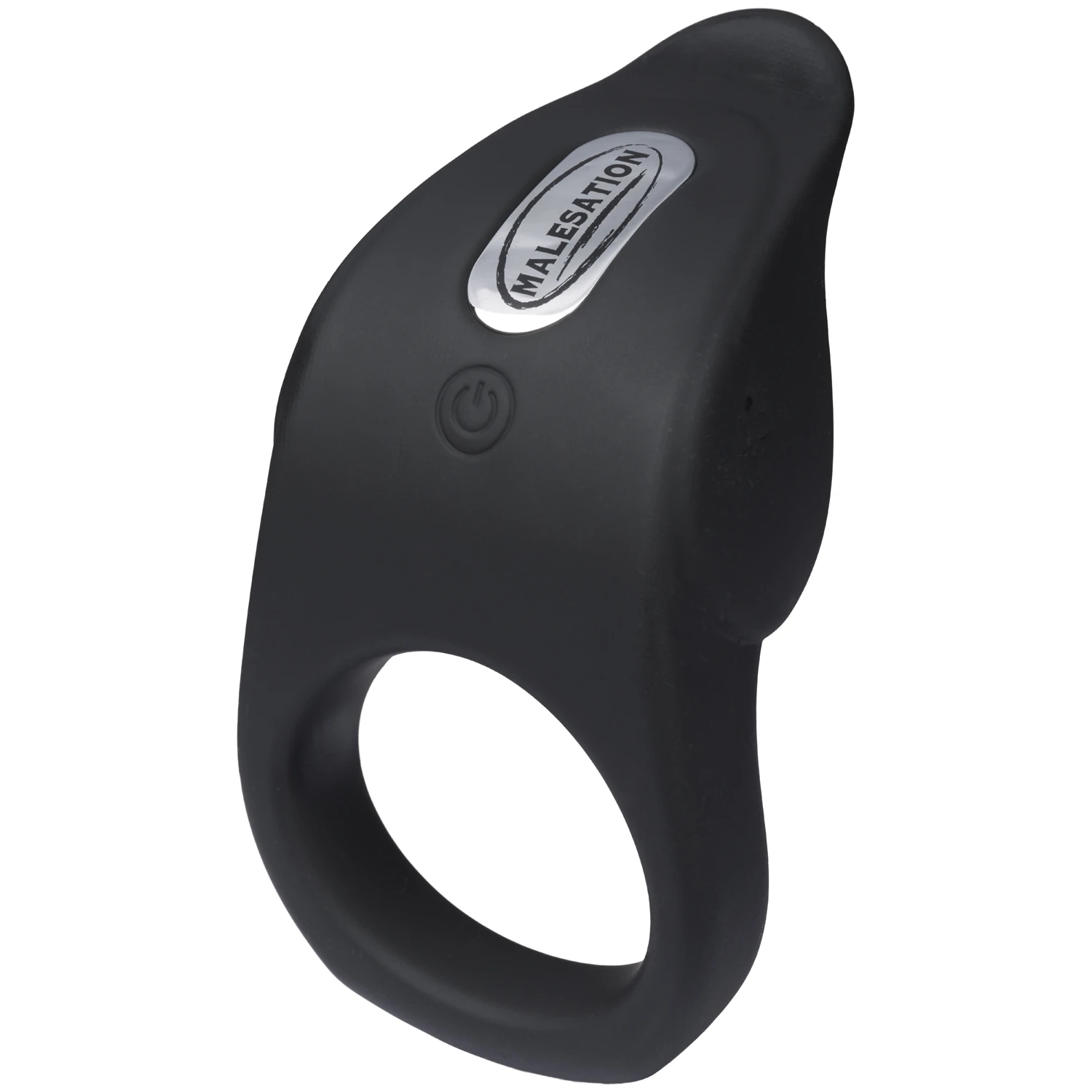 Malesation Vibro Lust Ring Penisring 1