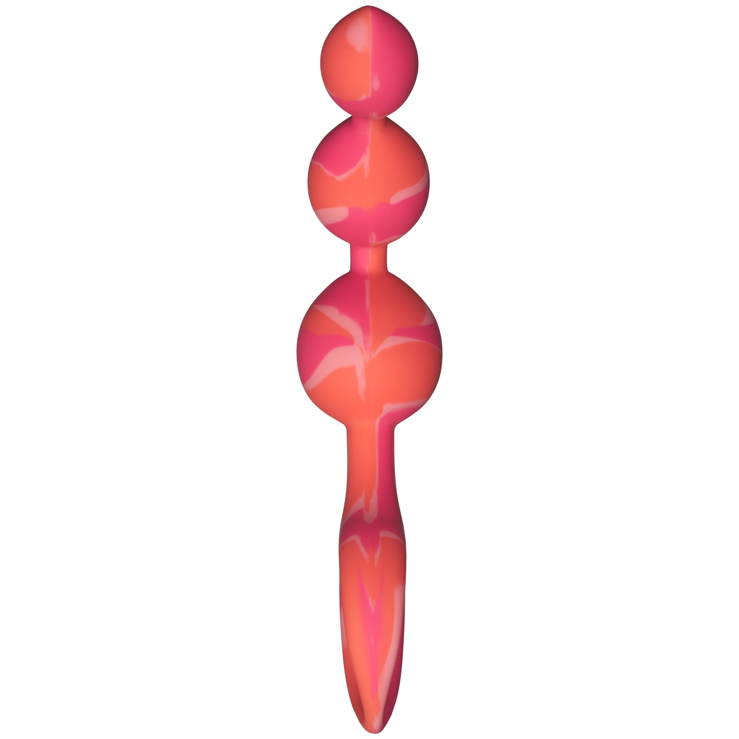 Baseks Playful Beginners Anal-Set 1