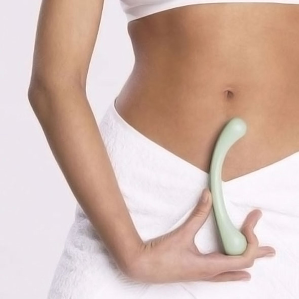 Energie Kegel Exerciser 1