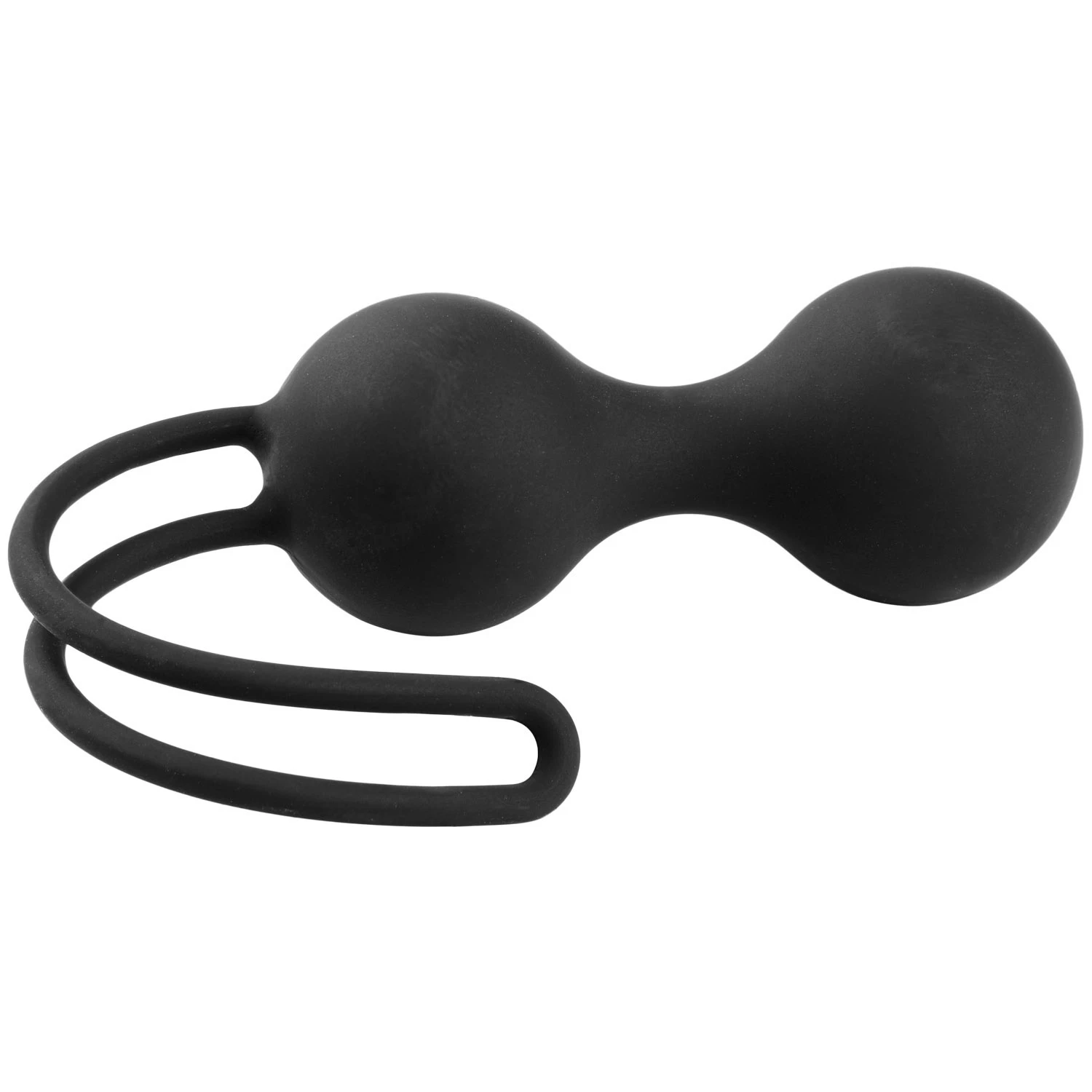 Sinful Ava Bækkenbundskugler Dobbelt 90 g var 1