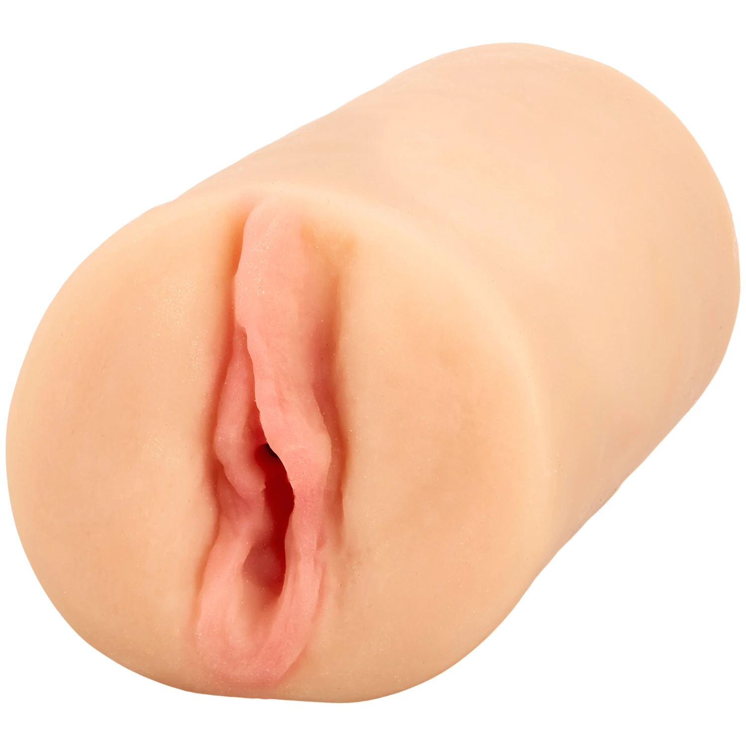 Topco Penthouse Cassia Riley Pussy Stroker Onaniprodukt var 1