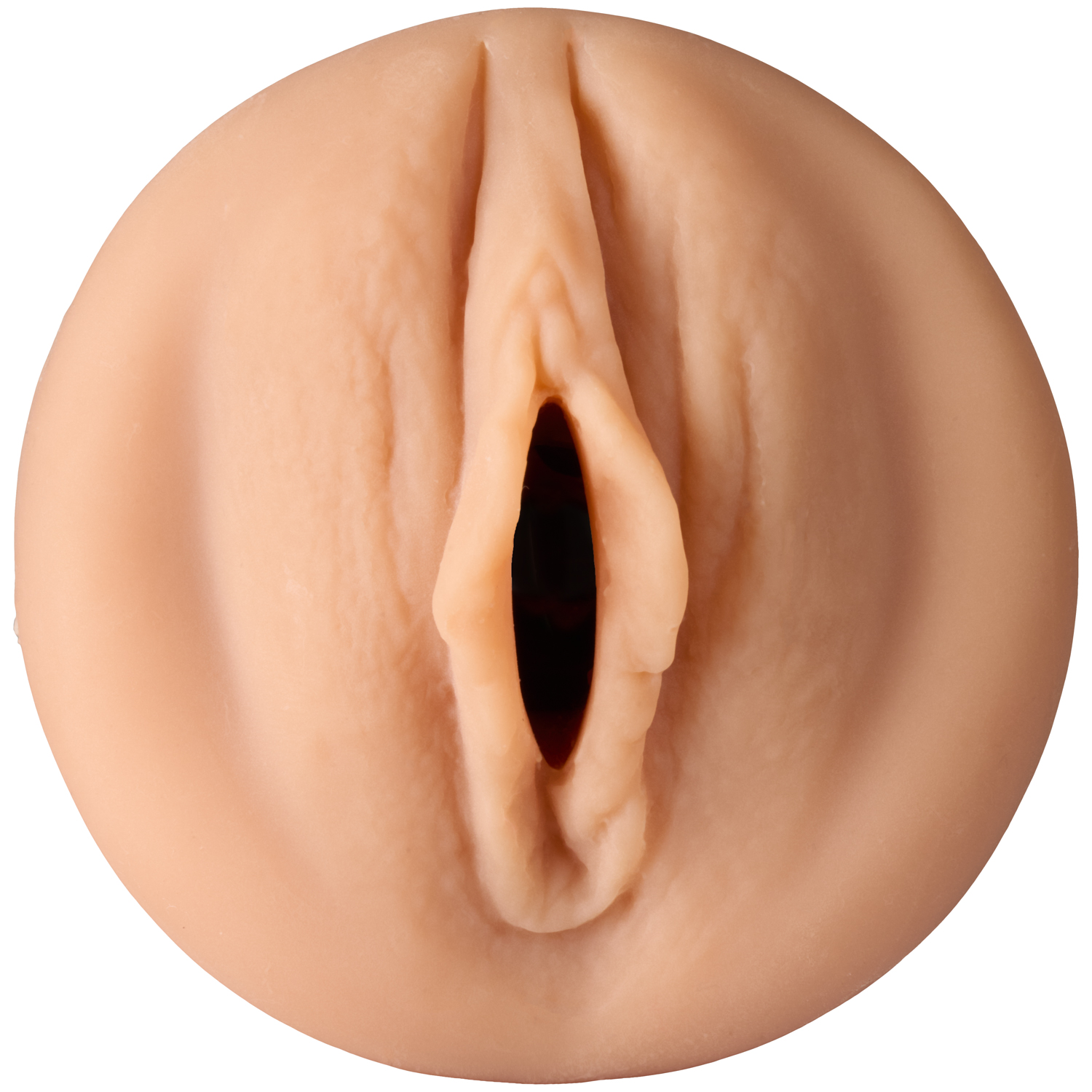 Autoblow AI Ultra Blowjob Vagina Sleeve var 2