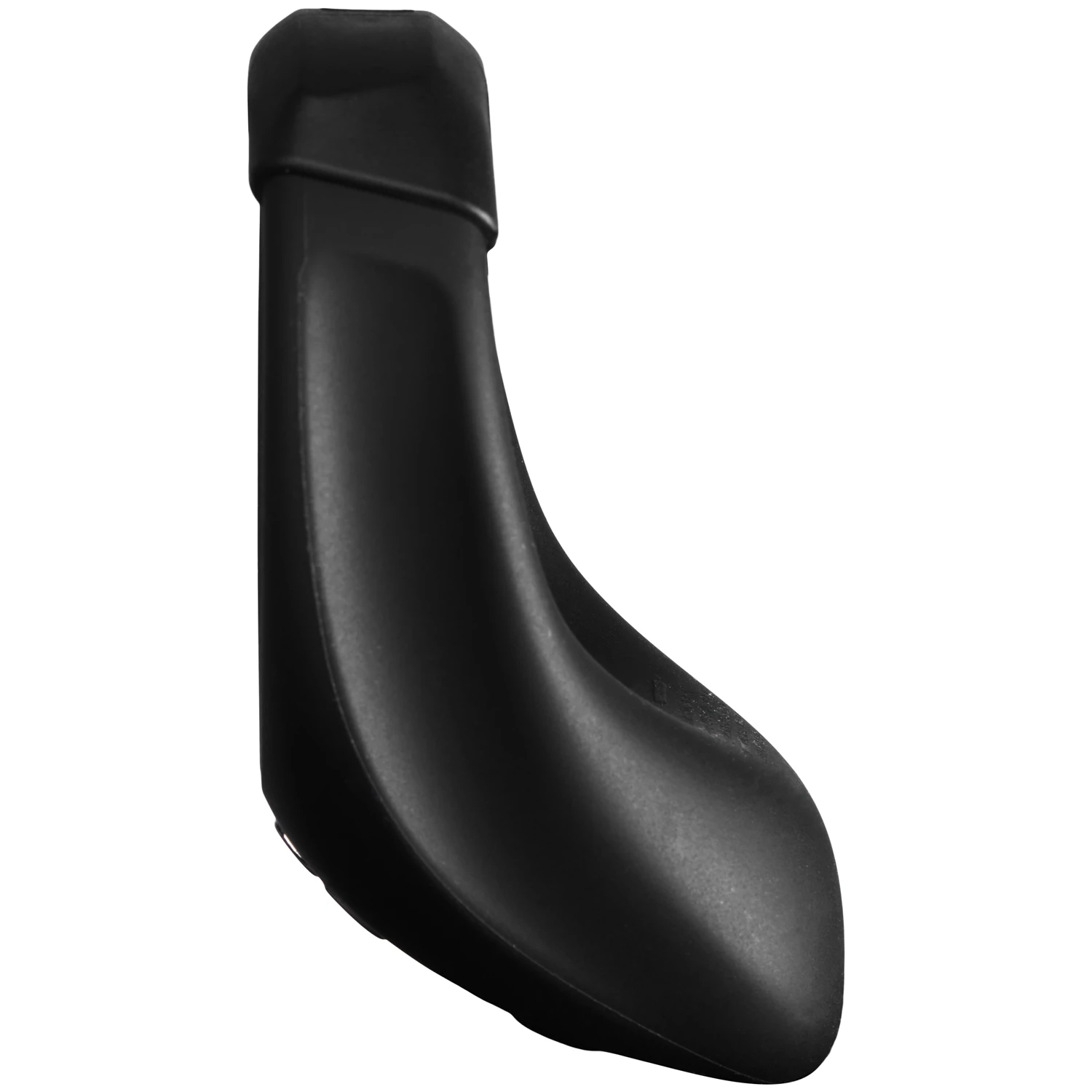 We-Vibe Tease Us Special Edition Ensemble d'Anneaux Péniens Connectés 1