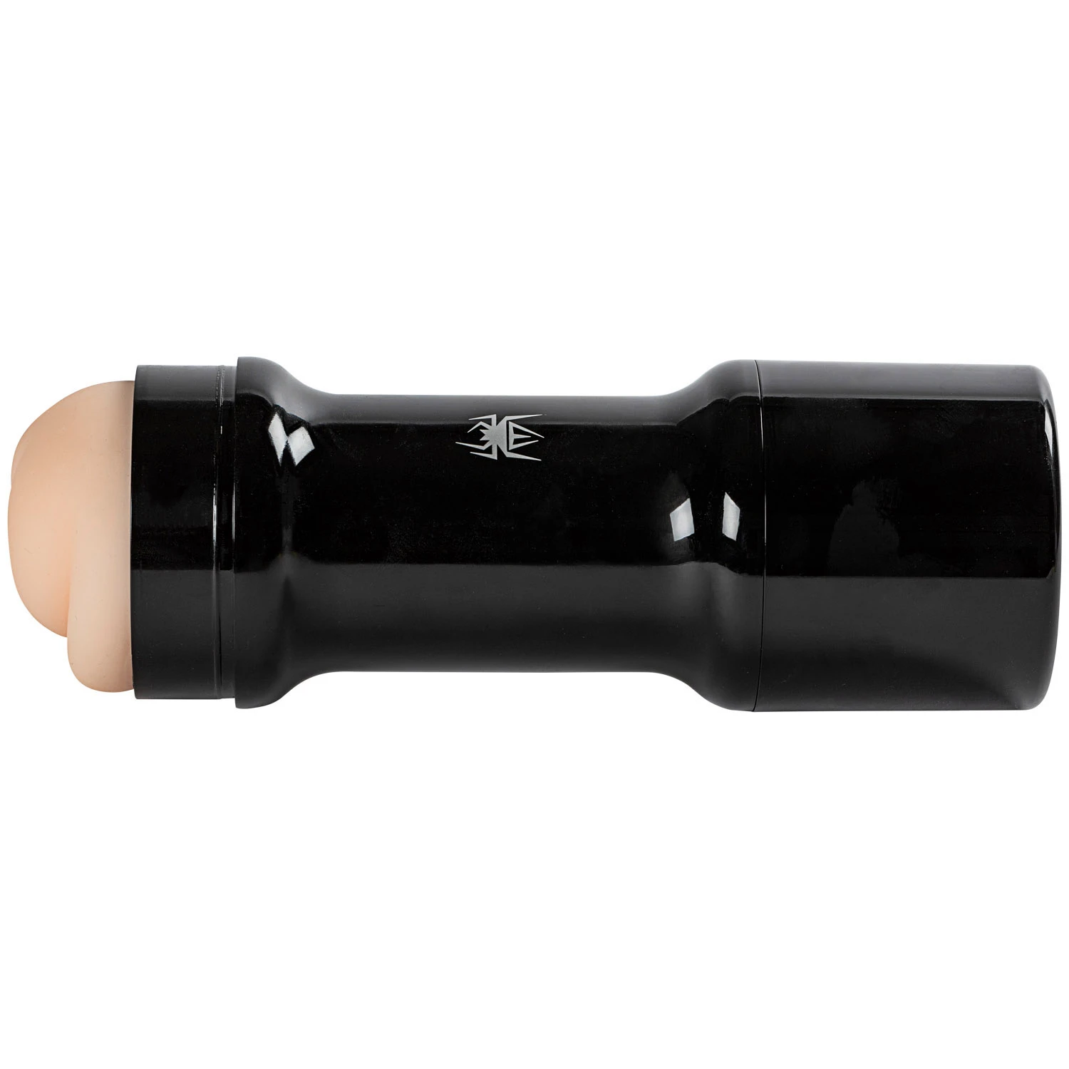 Spider Meiki One Hands-free Masturbaattori 1