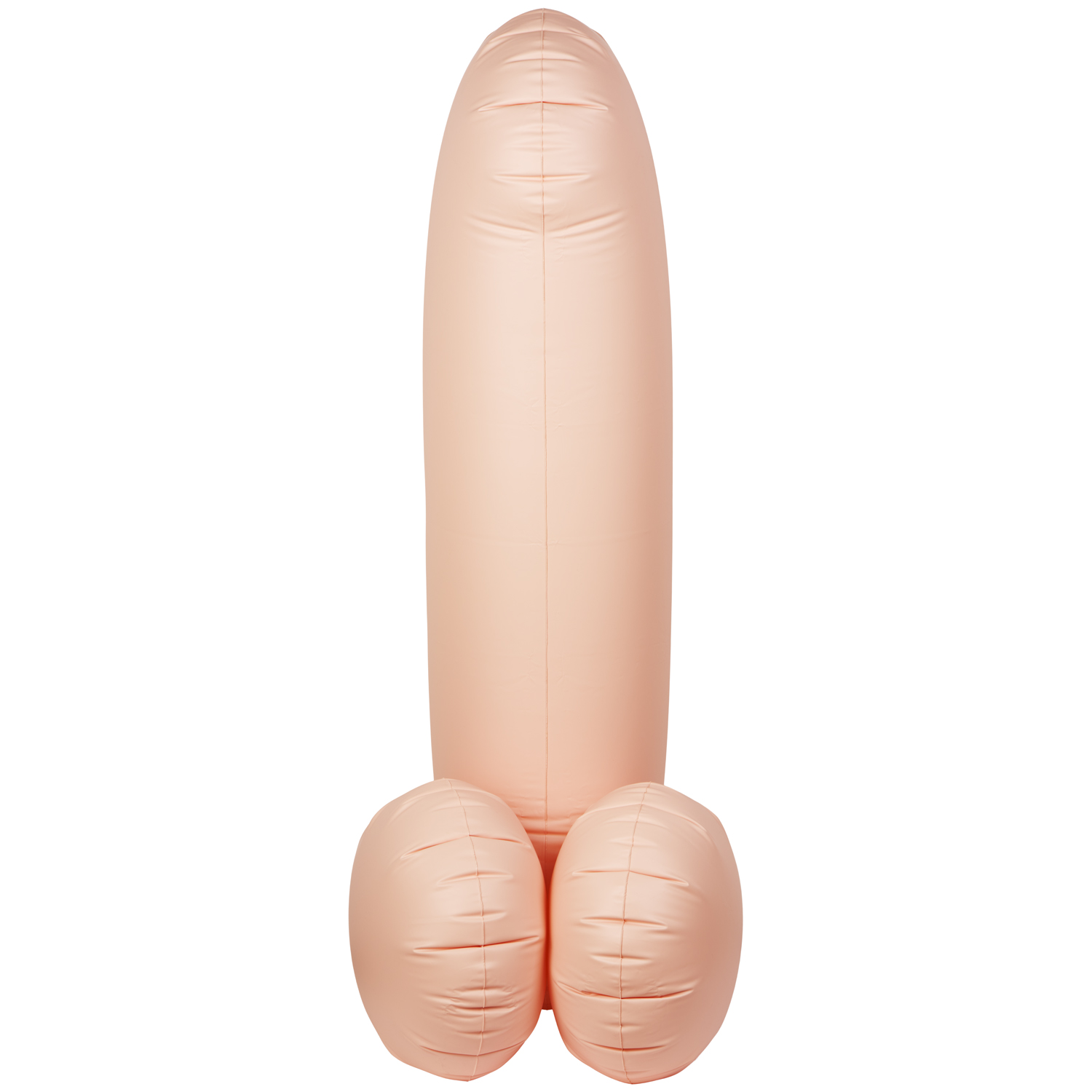 S-Line Blow me up Aufblasbarer Penis 140 cm 2