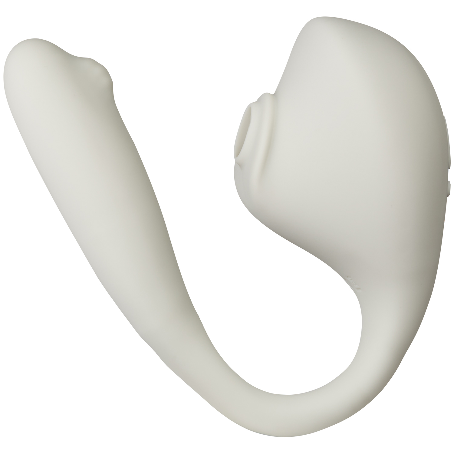 The Lora Dicarlo Osé 2 Stimulateur Clitoridien et Point G 1