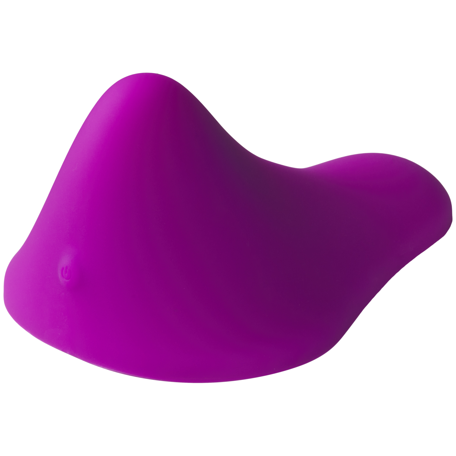 Tracy's Dog Hands-free Clitoral Vibrator