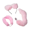 Pet play