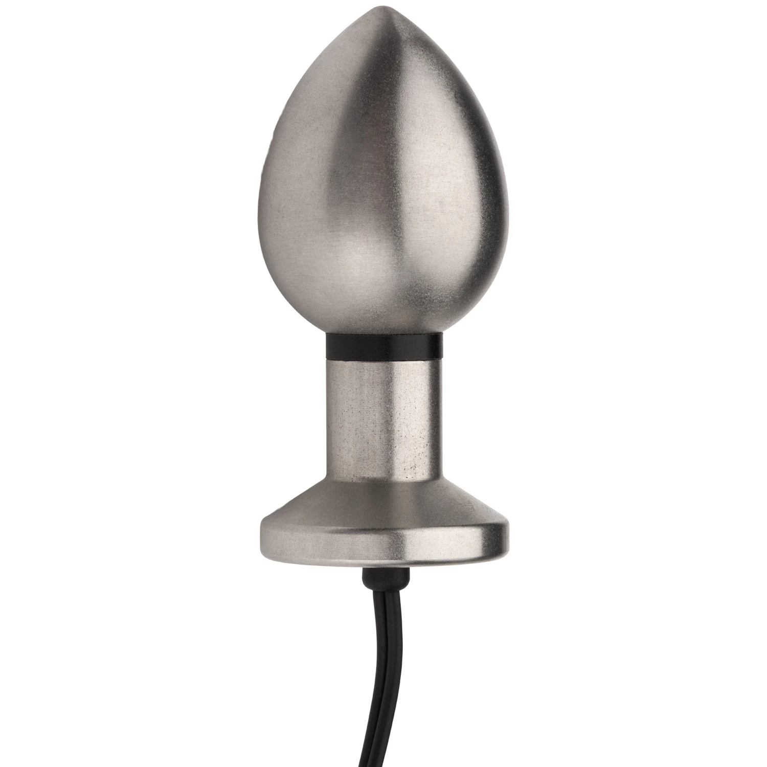 Barcha sik bilan becerdin Sariq bir klubda bir minat beradi