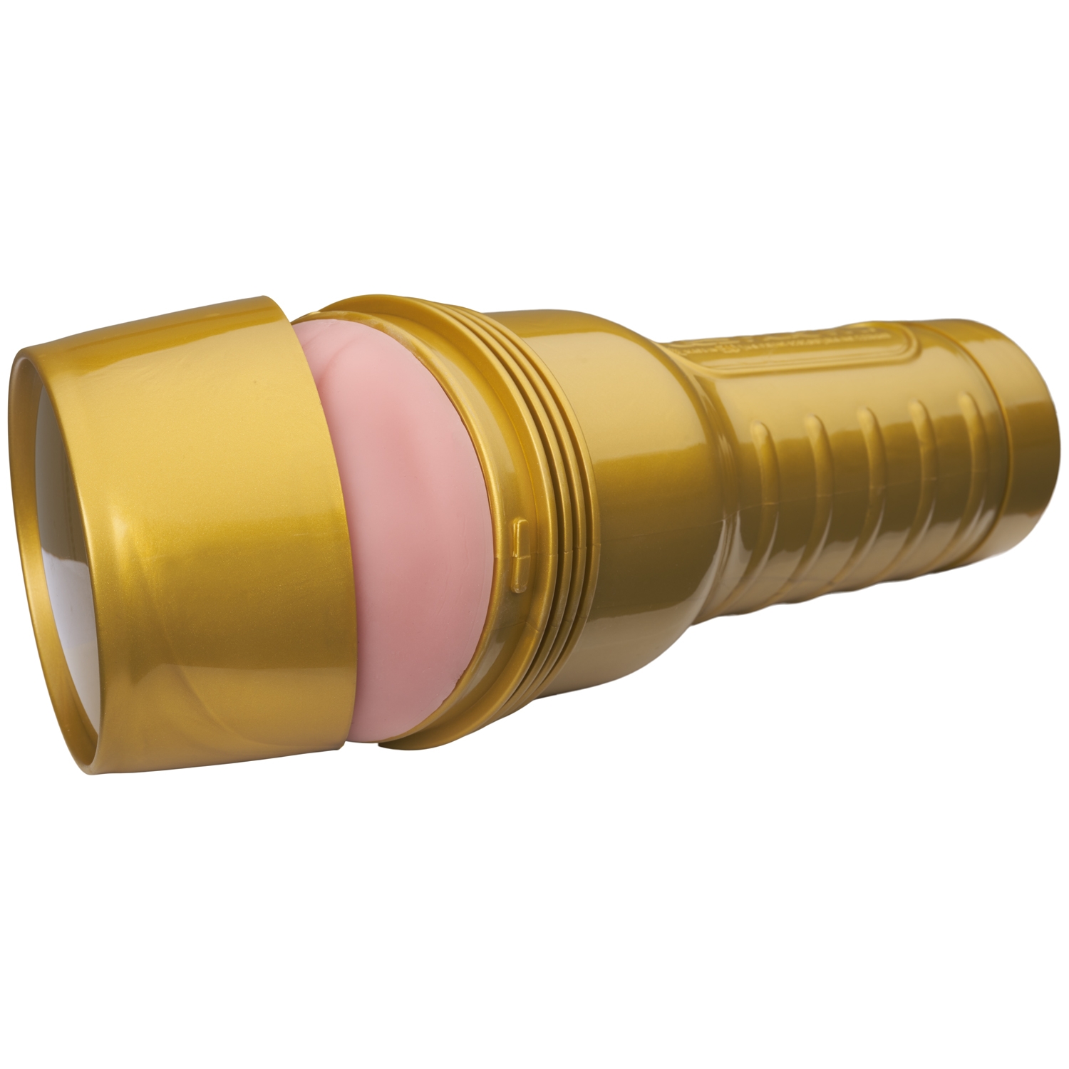 Fleshlight Stamina Pack d’Entraînement Anal 1