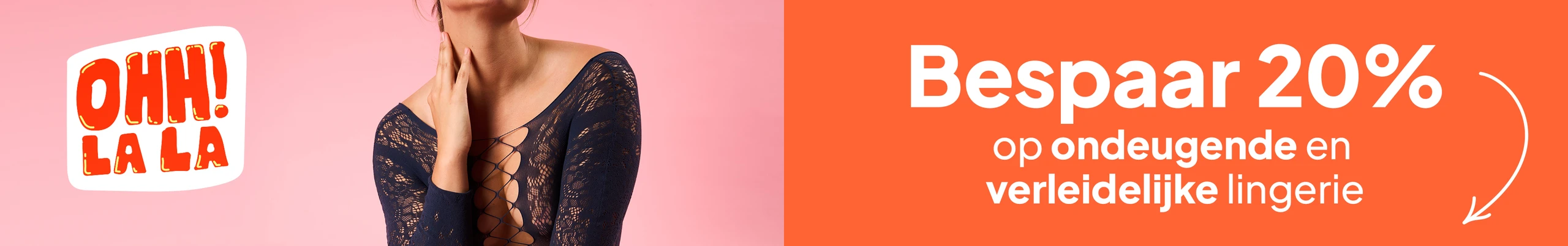 desktop