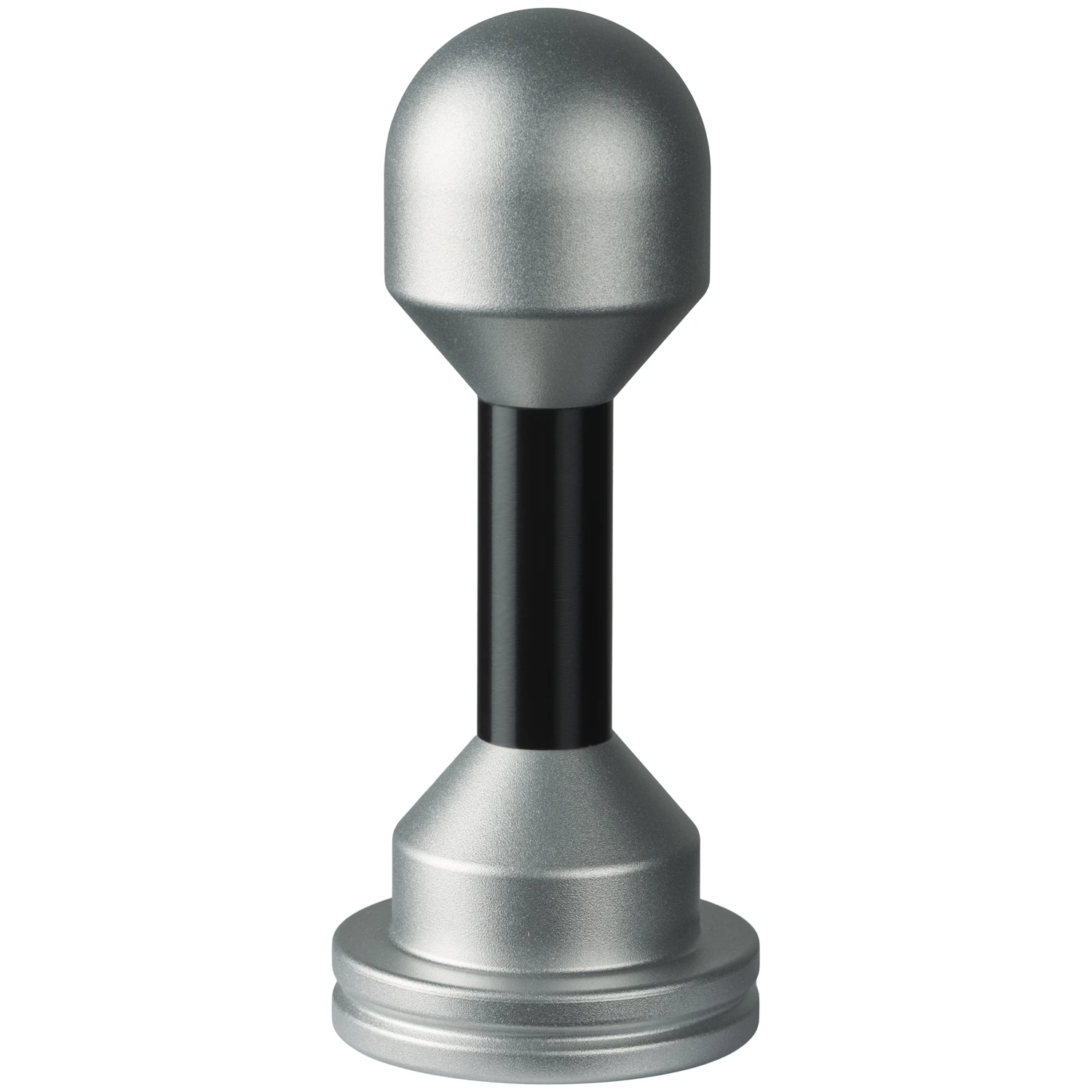 E-stim Systems Moaner Elektrode 12 cm var 1