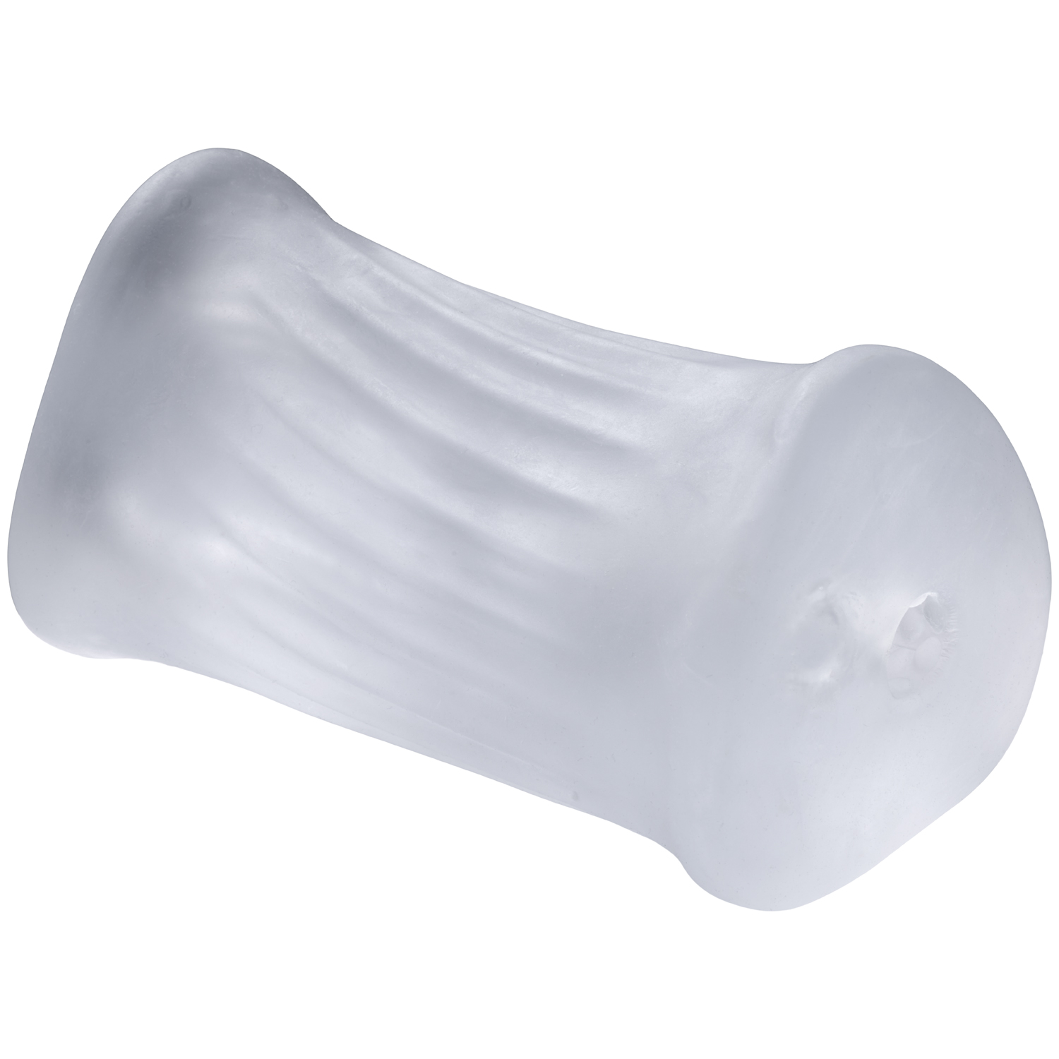 MR.MEMBR Triple Texture Masturbator var 2