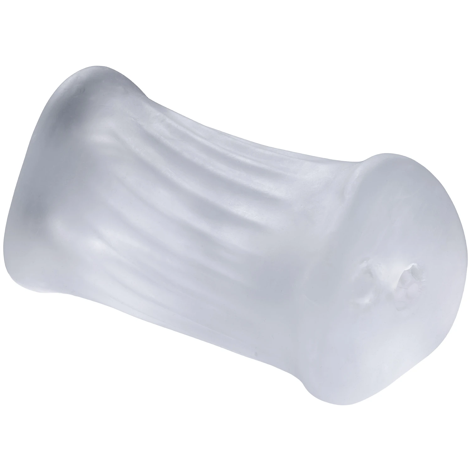 MR.MEMBR Triple Texture Masturbaattori var 2