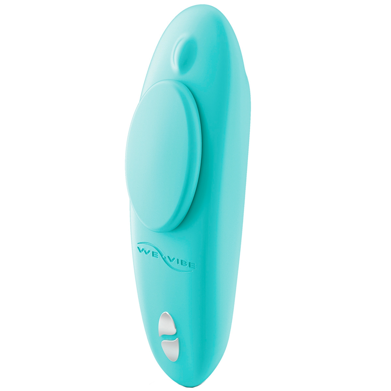We-Vibe Moxie Panty Vibrator mit Fernbedienung und App 1