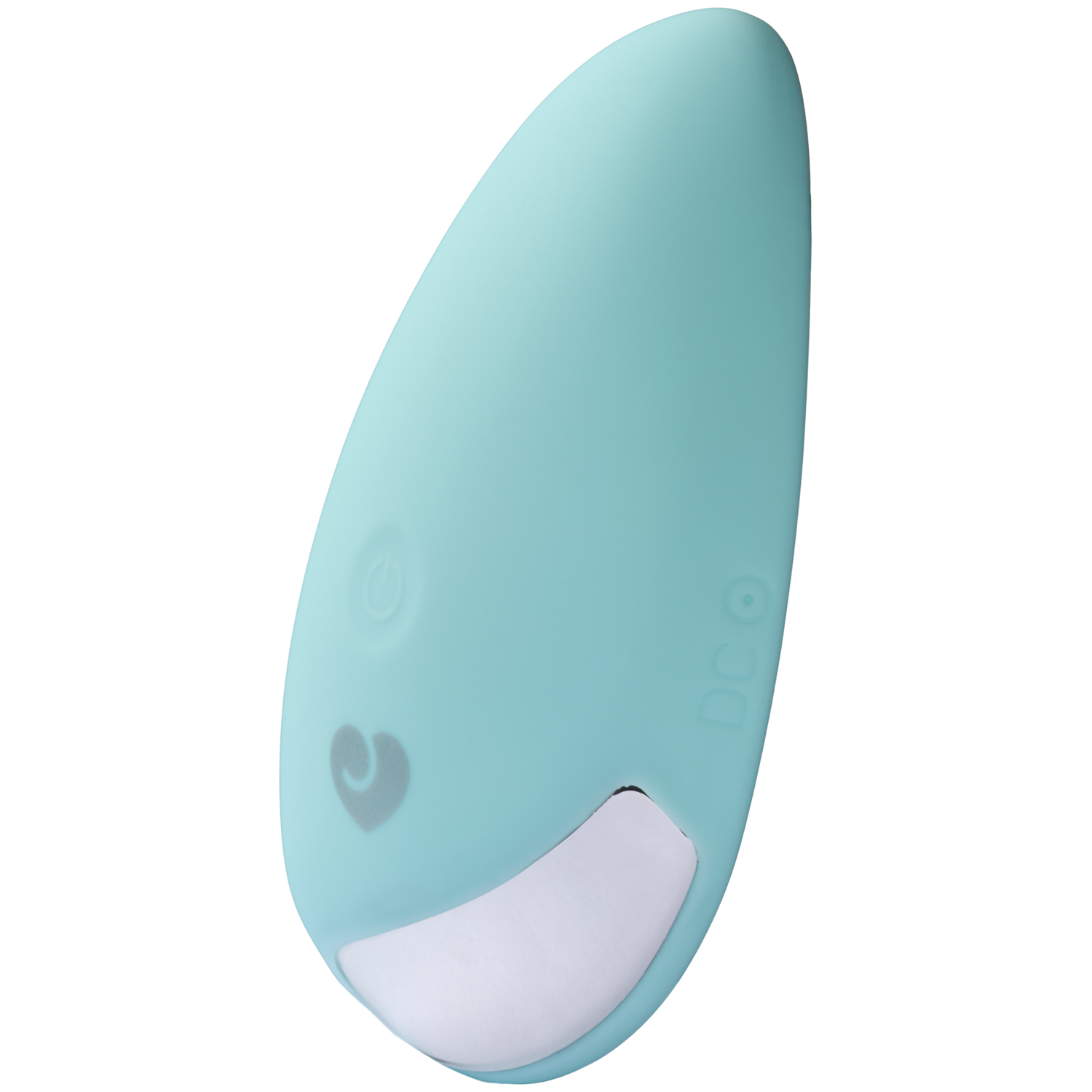 Lovehoney Mon Ami Lay-On Vibrator var 1