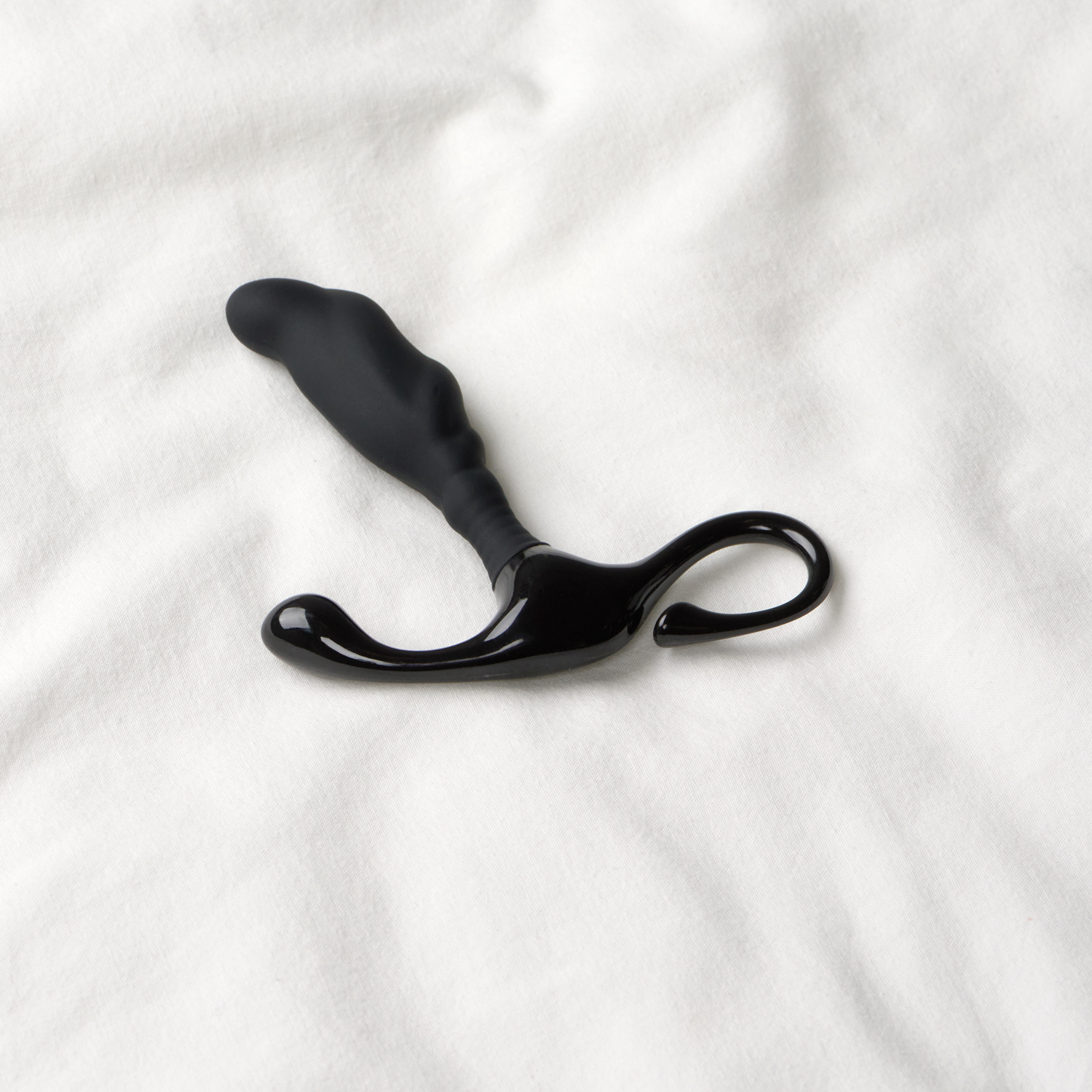 Sinful Stimulateur de Prostate Débutant 10,5 cm 1