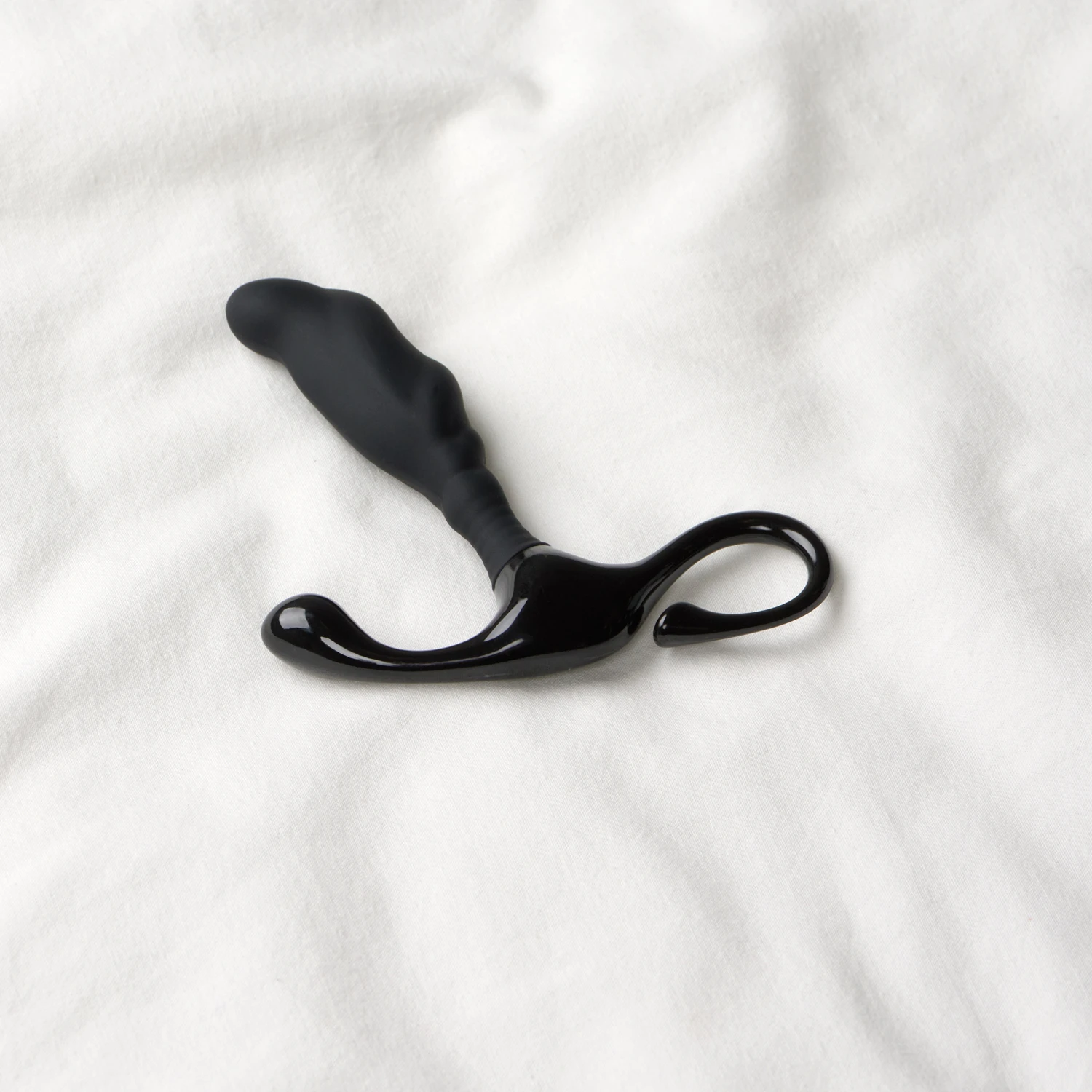 Sinful Beginners Prostatastimulator 10,5 cm 1