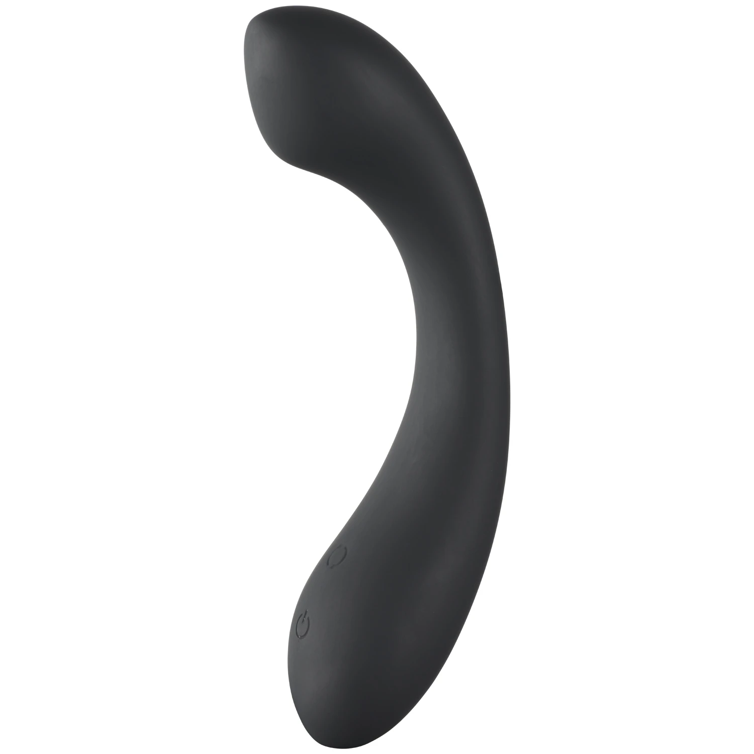 Sinful Fleksibel Opladelig G-punkts Vibrator var 1
