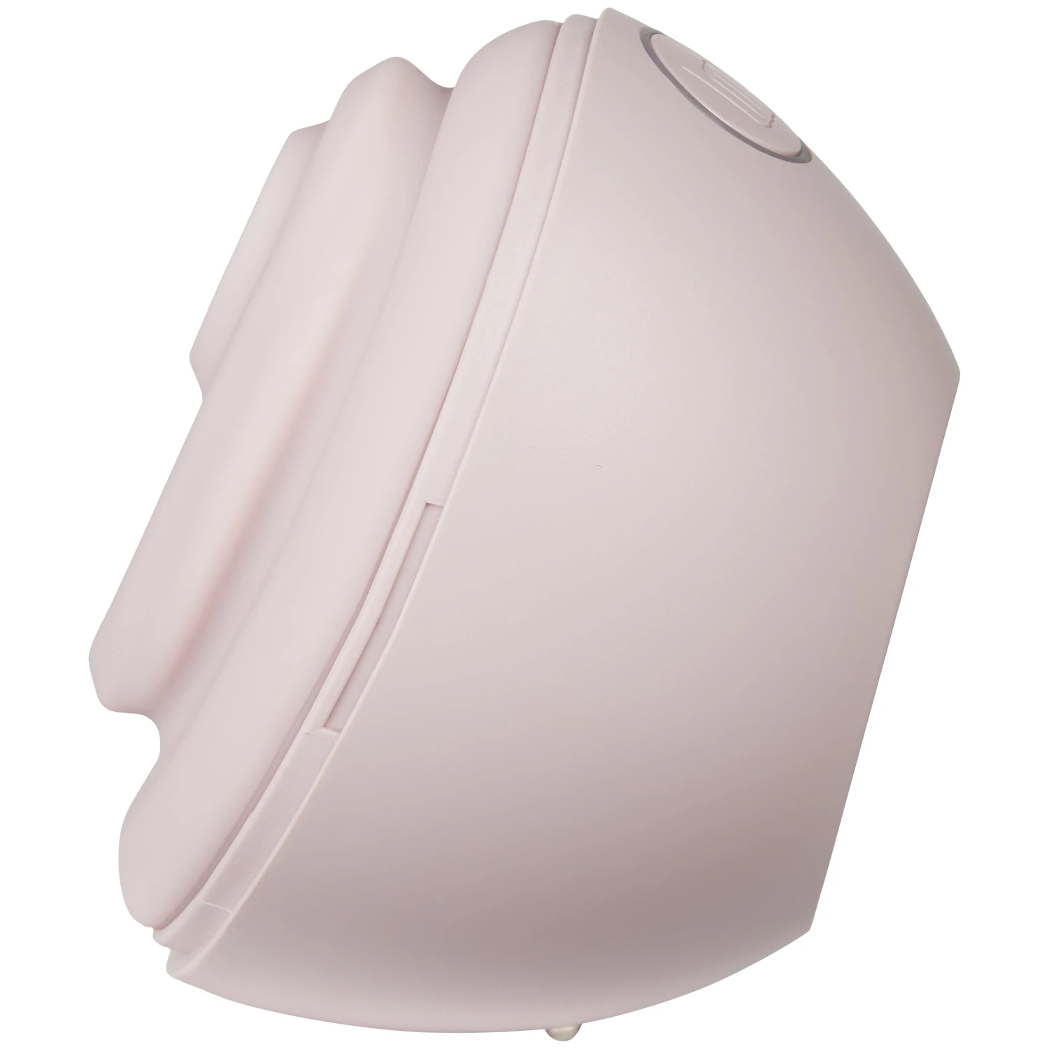 Lora DiCarlo Baci Lufttrycksvibrator 2