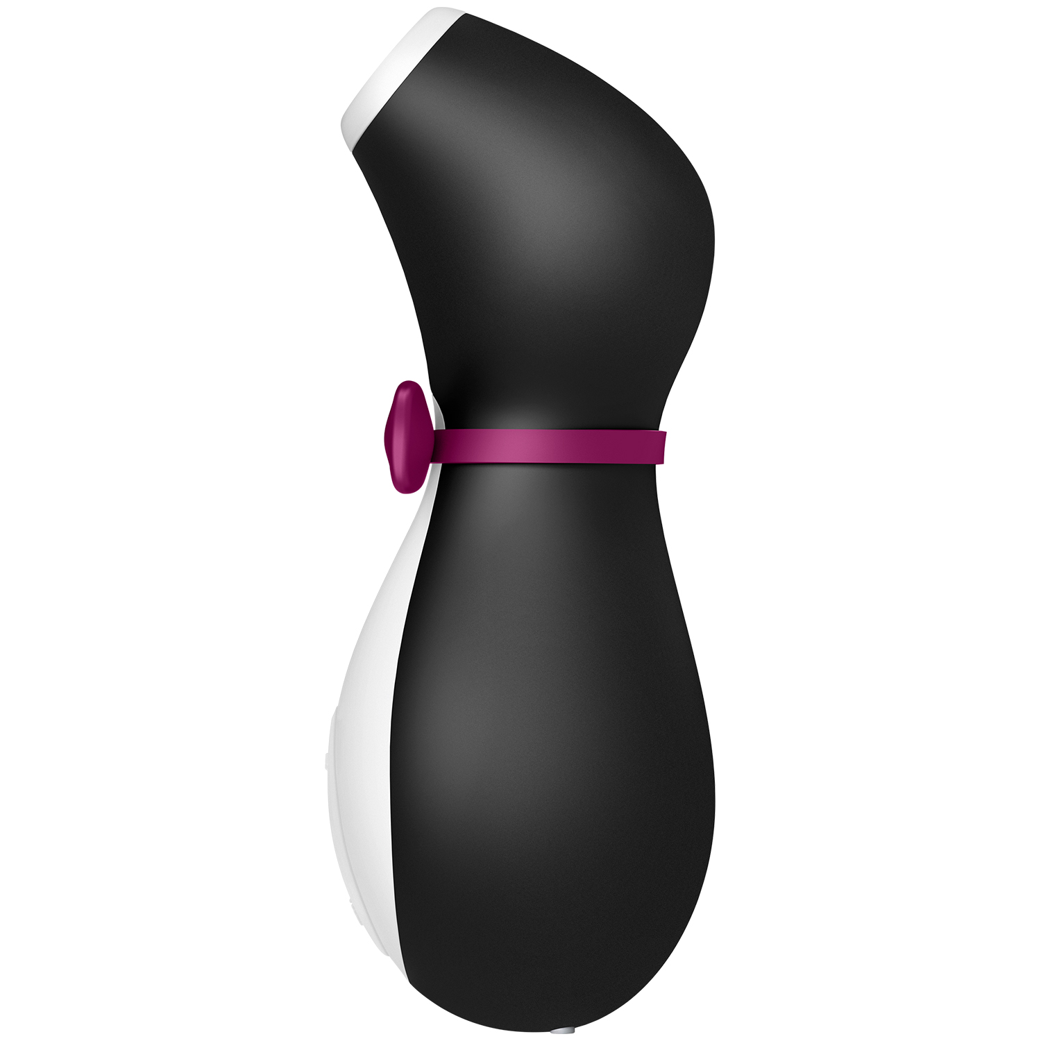 Satisfyer Pro Penguin Luchtdruk Stimulator 1