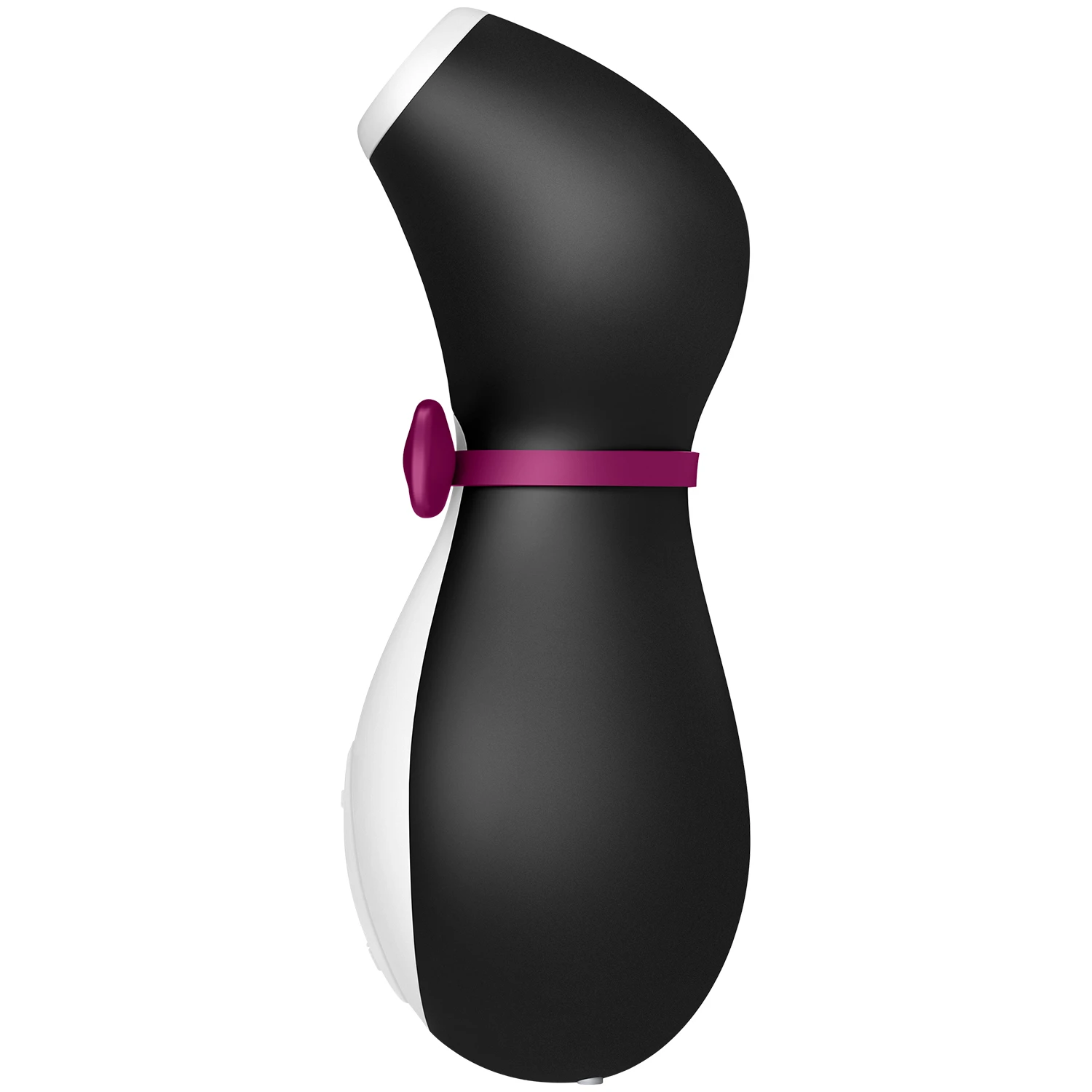 Satisfyer Pro Penguin Next Generation Druckwellenvibrator 1