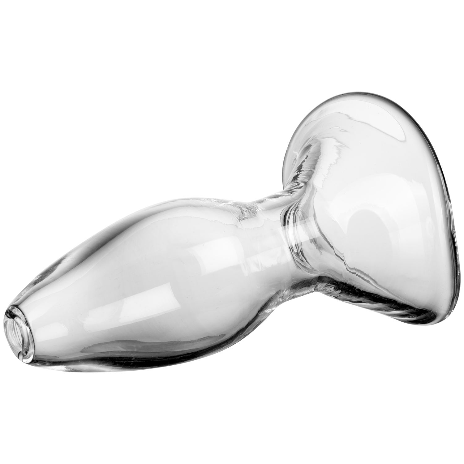 Anal Fantasy Anal Gaper för Nybörjare 10 cm 1