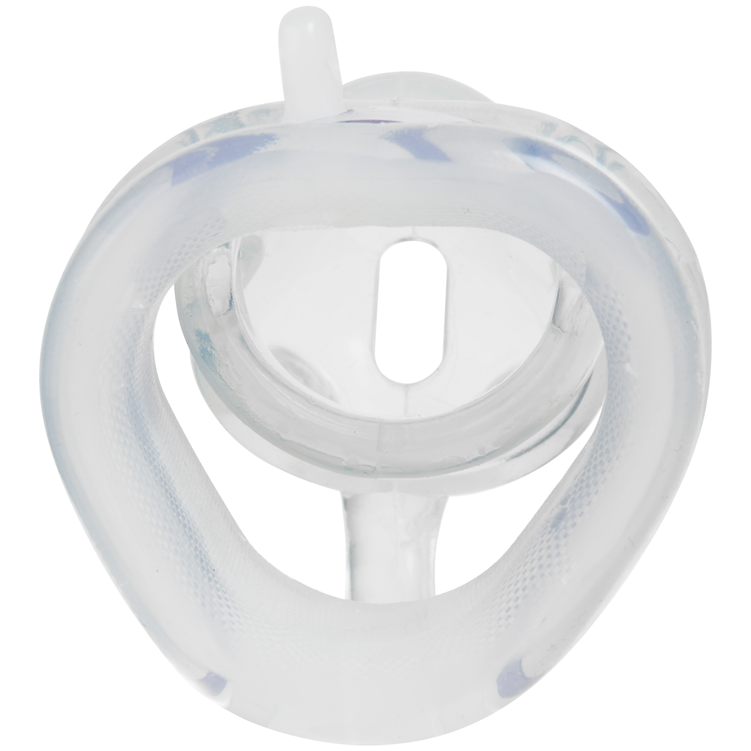 Birdlocked Classic Kyskhetsbälte för Män 1