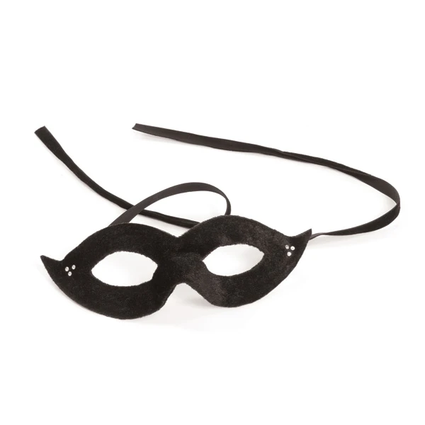 Maison Close La Divine Mascarade Maske var 1