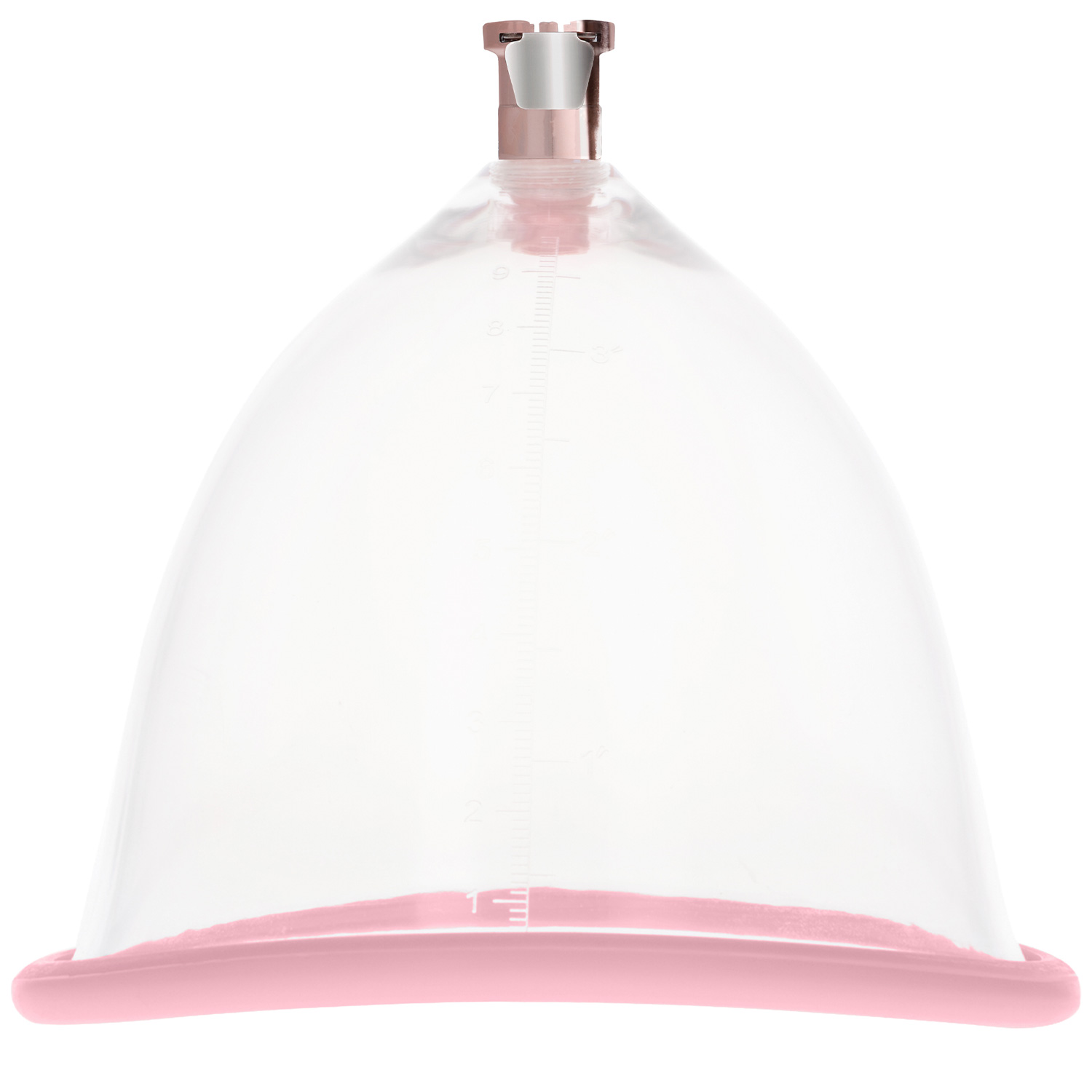 Shots Pumped Bröstpumpar 1