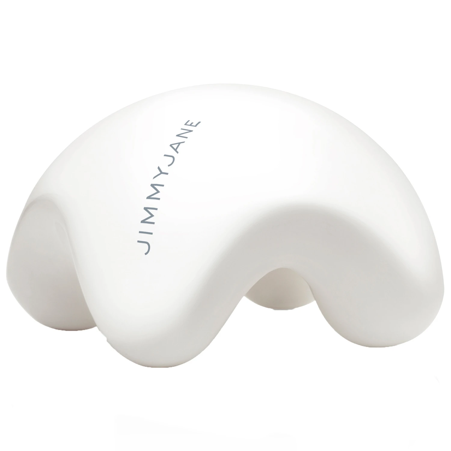 JimmyJane Contour M Massage Stone var 1