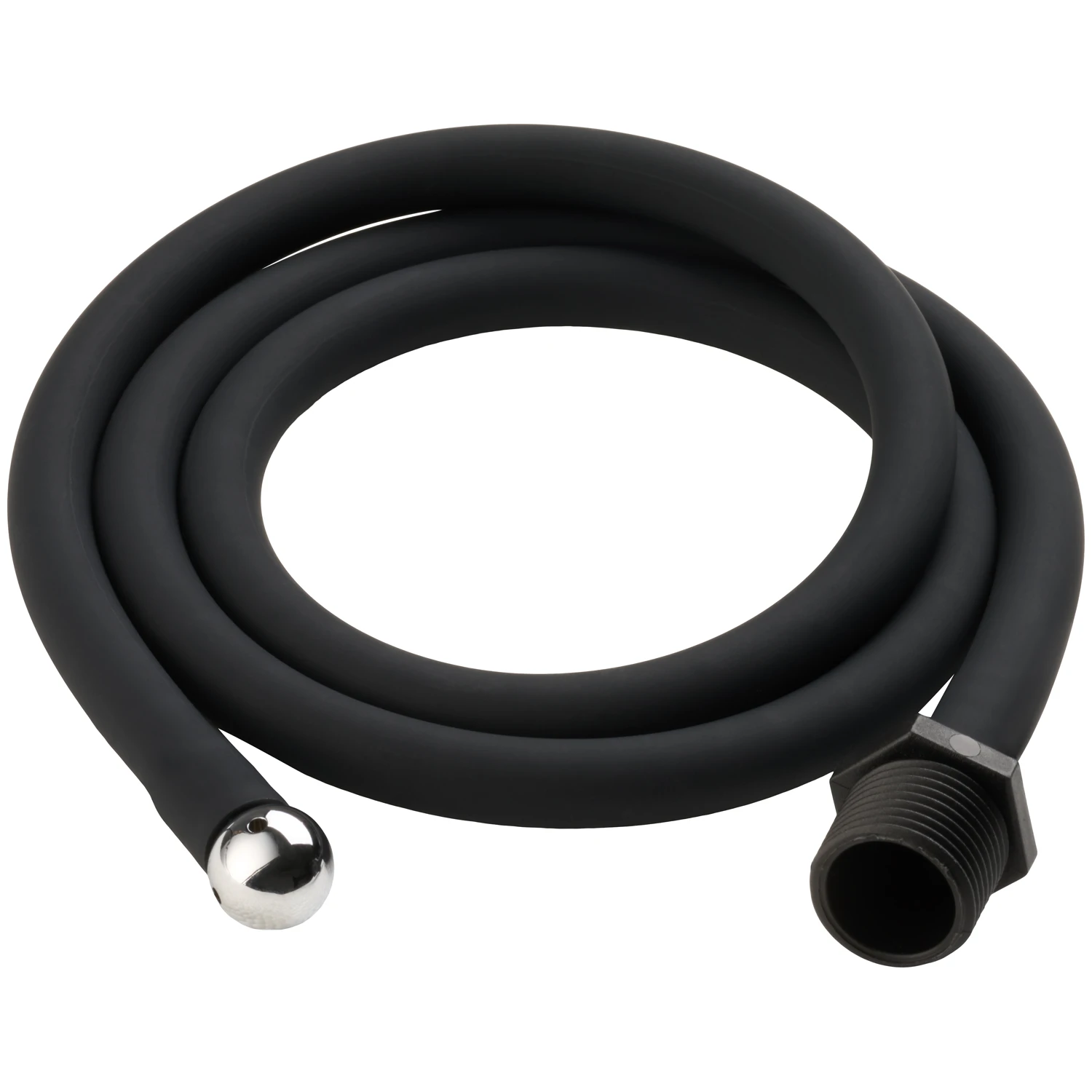 Clean Stream Premium Silicone Hose var 1