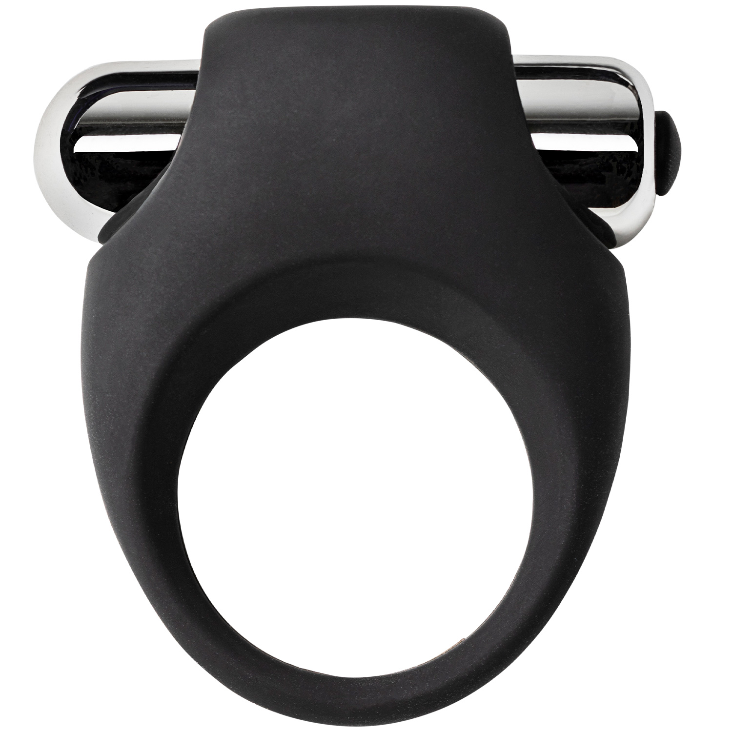 Sinful Vibrerende Cockring 1