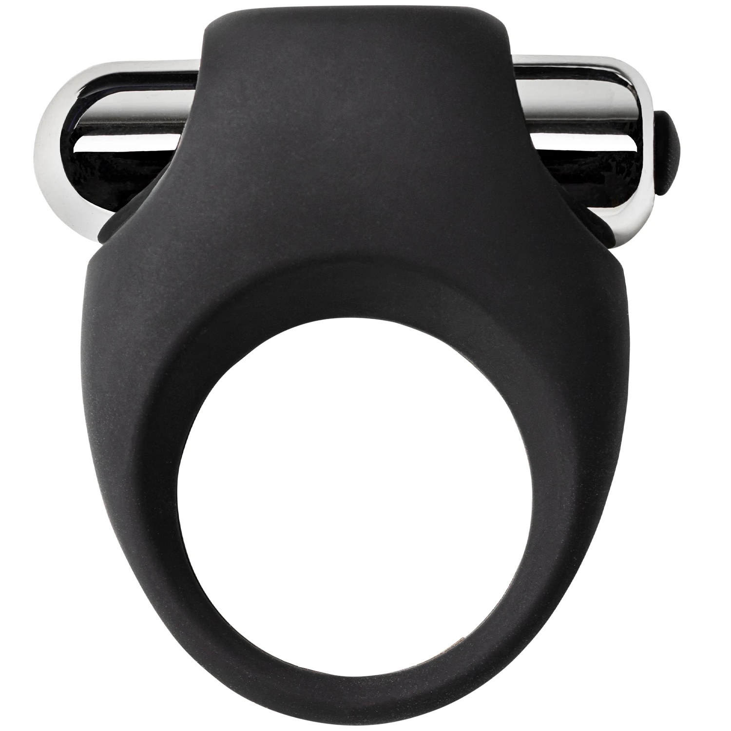 Sinful Vibrerende Love Ring 1