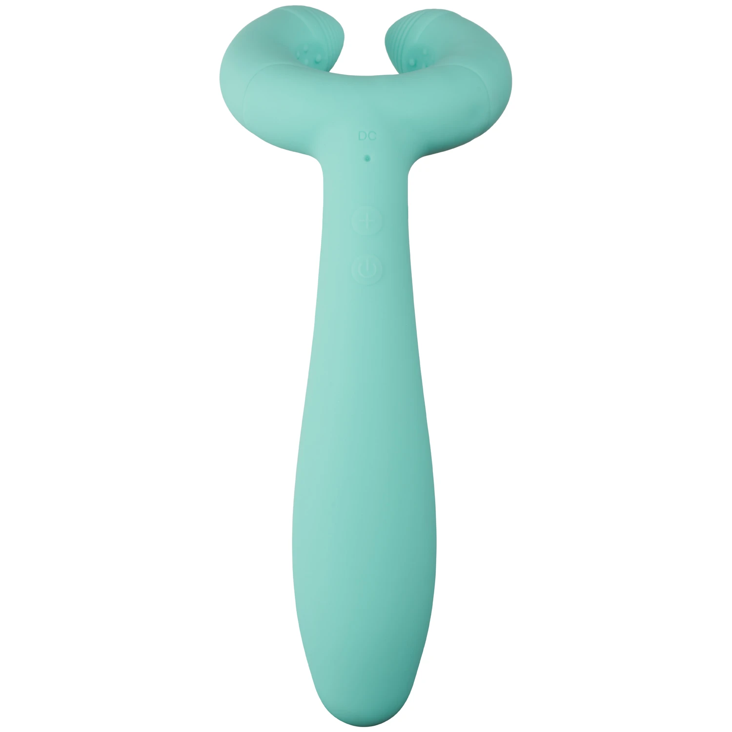 Tracy's Dog Wingie Multi Function Parivibraattori var 1