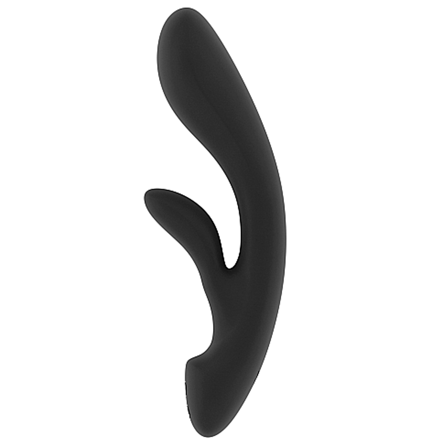 Jil Ava Rabbitvibrator var 1