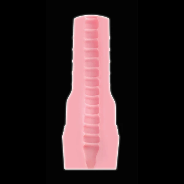 Pink Lady Wonder Wave Fleshlight Sleeve 1