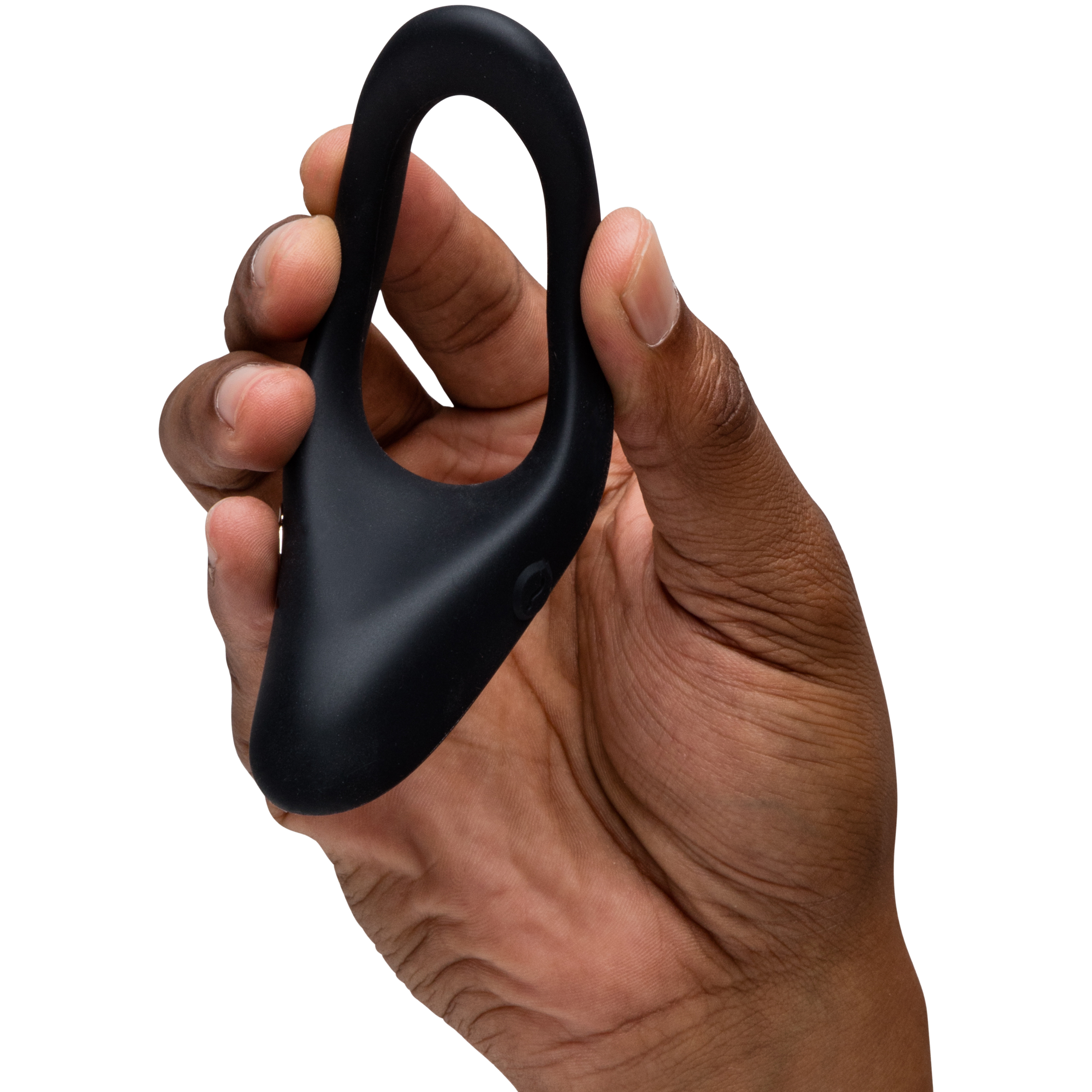 We-Vibe Verge 2 Vibrierender Penisring - Sinful